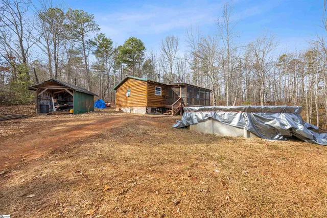 $195,000 | 472 Budner Drive, Westminster, SC 29693
