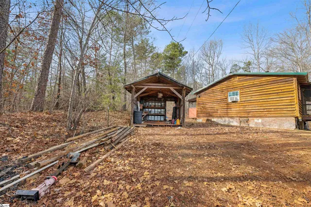 $195,000 | 472 Budner Drive, Westminster, SC 29693