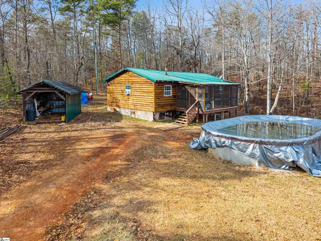 $195,000 | 472 Budner Drive, Westminster, SC 29693