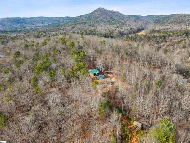 $195,000 | 472 Budner Drive, Westminster, SC 29693