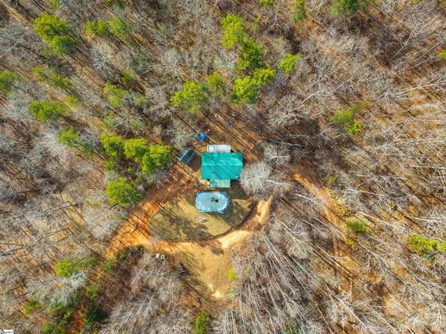 $195,000 | 472 Budner Drive, Westminster, SC 29693