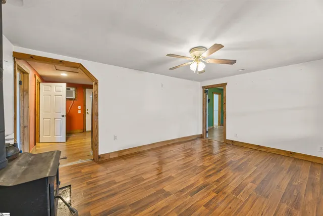 $195,000 | 472 Budner Drive, Westminster, SC 29693