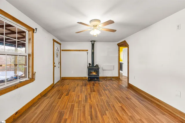 $195,000 | 472 Budner Drive, Westminster, SC 29693