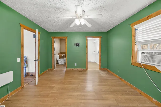 $195,000 | 472 Budner Drive, Westminster, SC 29693