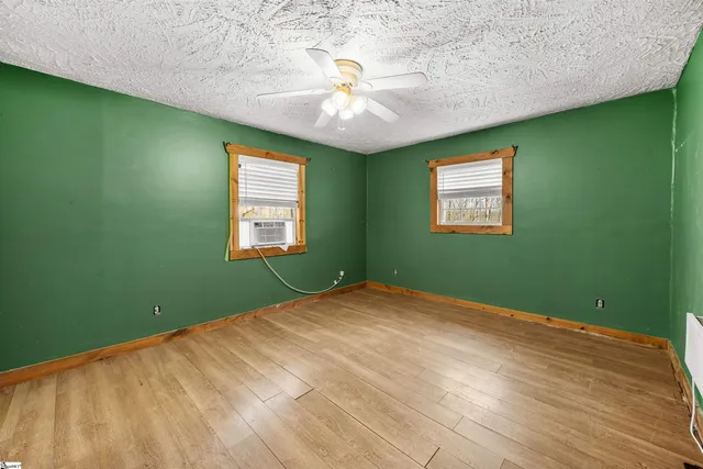 $195,000 | 472 Budner Drive, Westminster, SC 29693