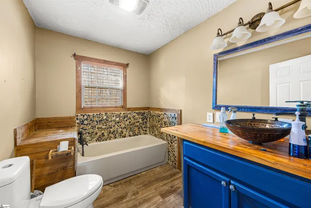 $195,000 | 472 Budner Drive, Westminster, SC 29693