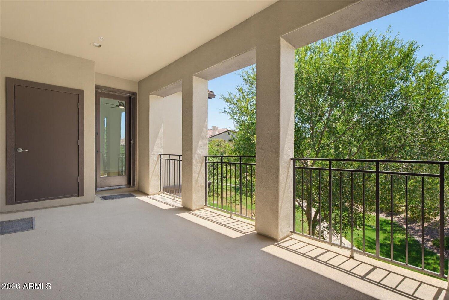 4777 South Fulton Ranch Boulevard, Unit 2071 Chandler, AZ 85248 - Photo 33 of 60 19-A7408094