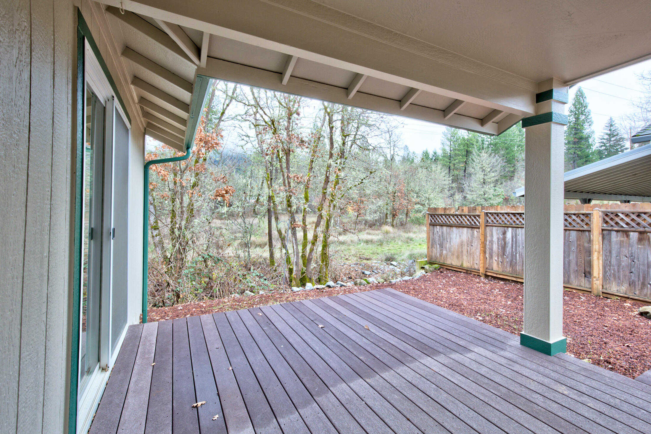 201 Cedar Ridge Drive Cave Junction, OR 97523 - Photo 10 of 42 0R1A3791_2_3_4_5 copy