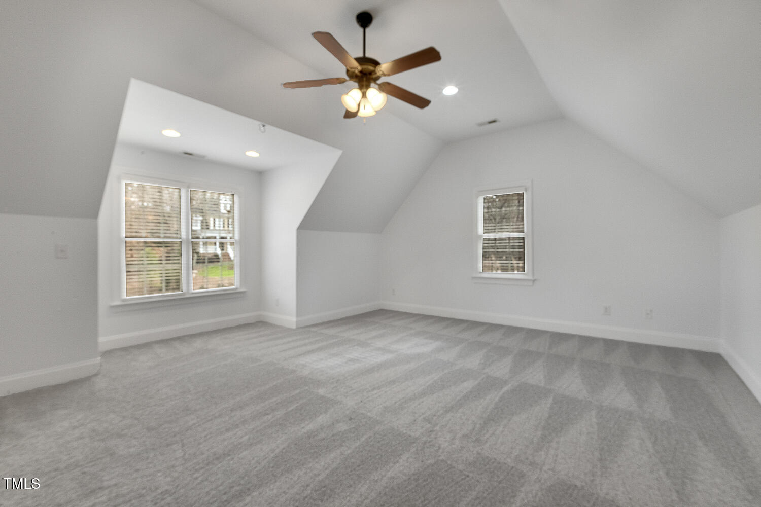 7400 Duncans Ridge Way Fuquay-Varina, NC 27526 - Photo 53 of 63 052
