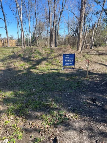 $150,000 | 3015 Delia Street, Houston, TX 77026