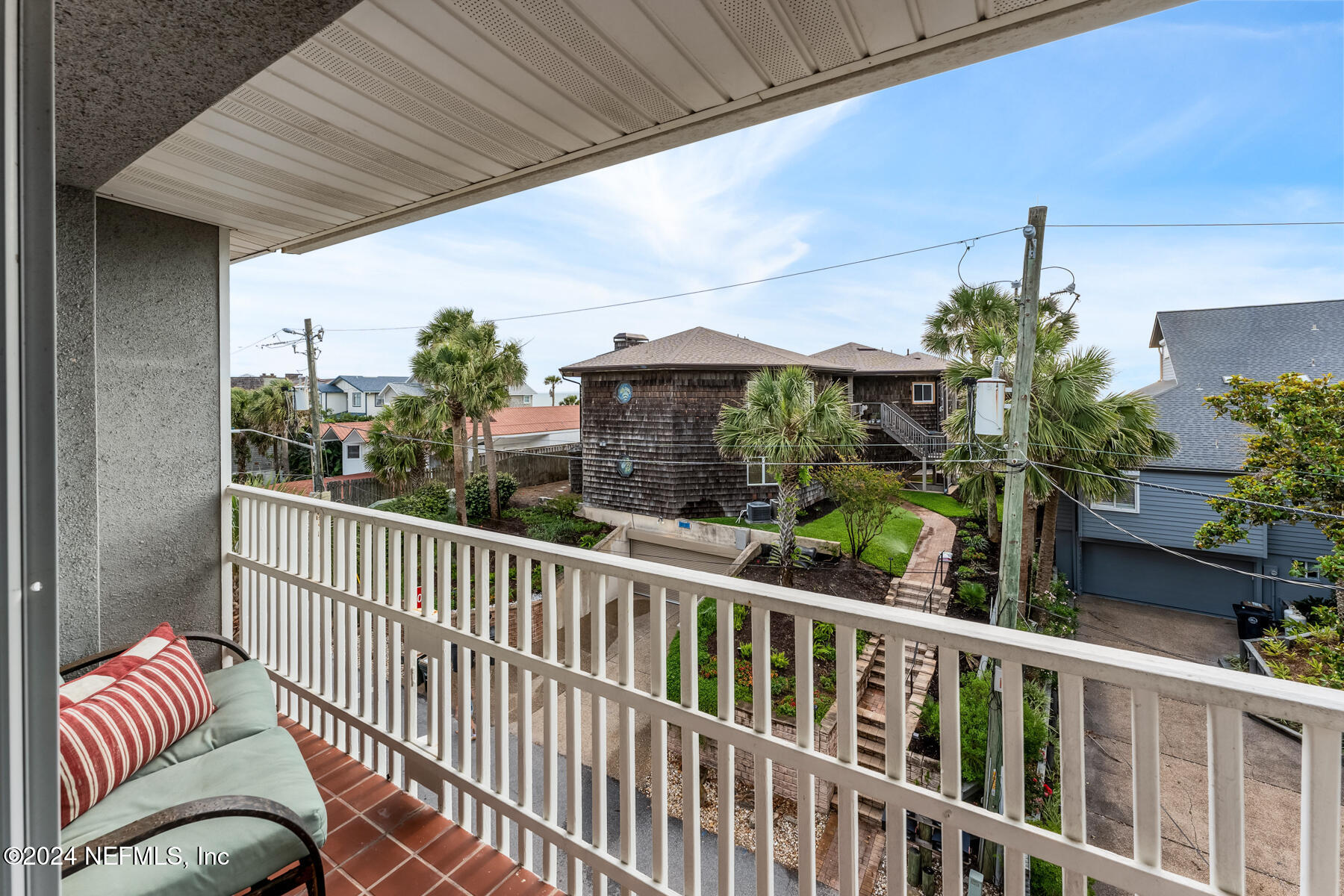 1850 Beach Avenue Atlantic Beach, FL 32233 - Photo 27 of 52 1850 Beach Ave Edit-27