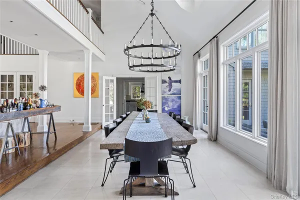 $12,000,000 | 25 Soundview Lane, Sands Point, NY 11050