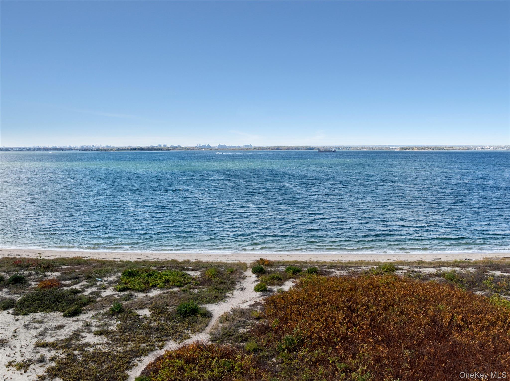 25 Soundview Lane Sands Point, NY 11050 - Photo 43 of 43 a view of a ocean view