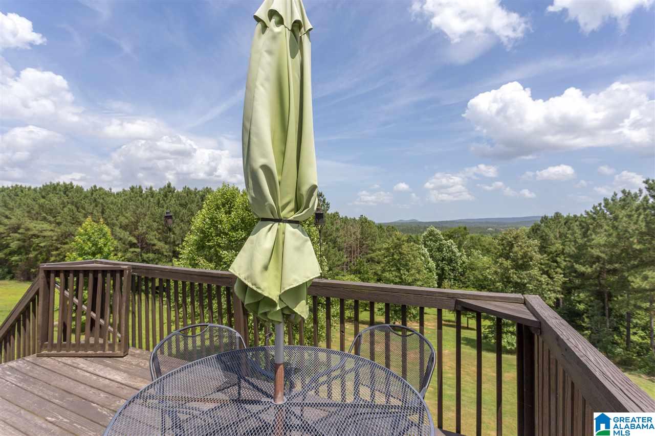 7240 Old Acton Road Moody, AL 35004 - Photo 23 of 30