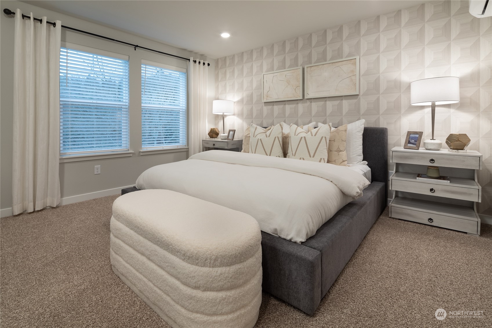 12012 Northeast 193rd Lane, Unit B Bothell, WA 98011 - Photo 11 of 20 Gallery Image 11