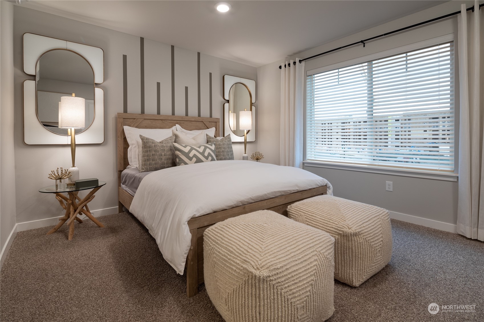 12012 Northeast 193rd Lane, Unit B Bothell, WA 98011 - Photo 9 of 20 Gallery Image 9