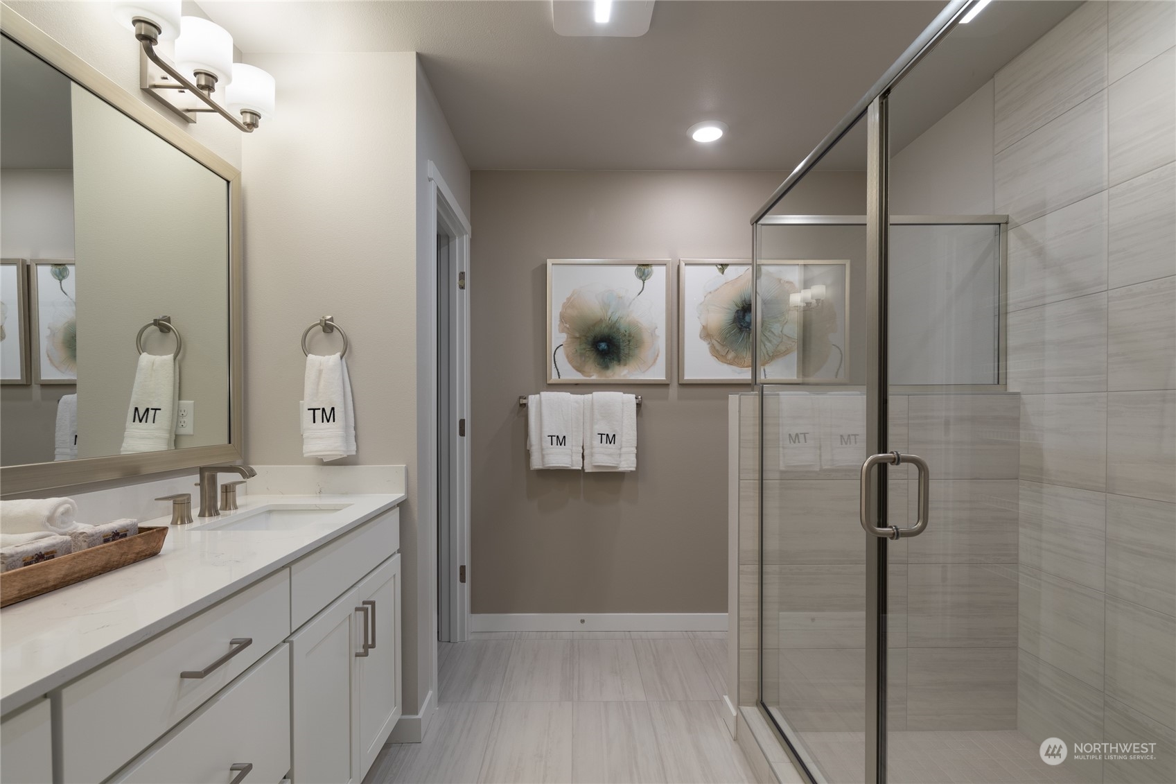 12012 Northeast 193rd Lane, Unit B Bothell, WA 98011 - Photo 10 of 20 Gallery Image 10