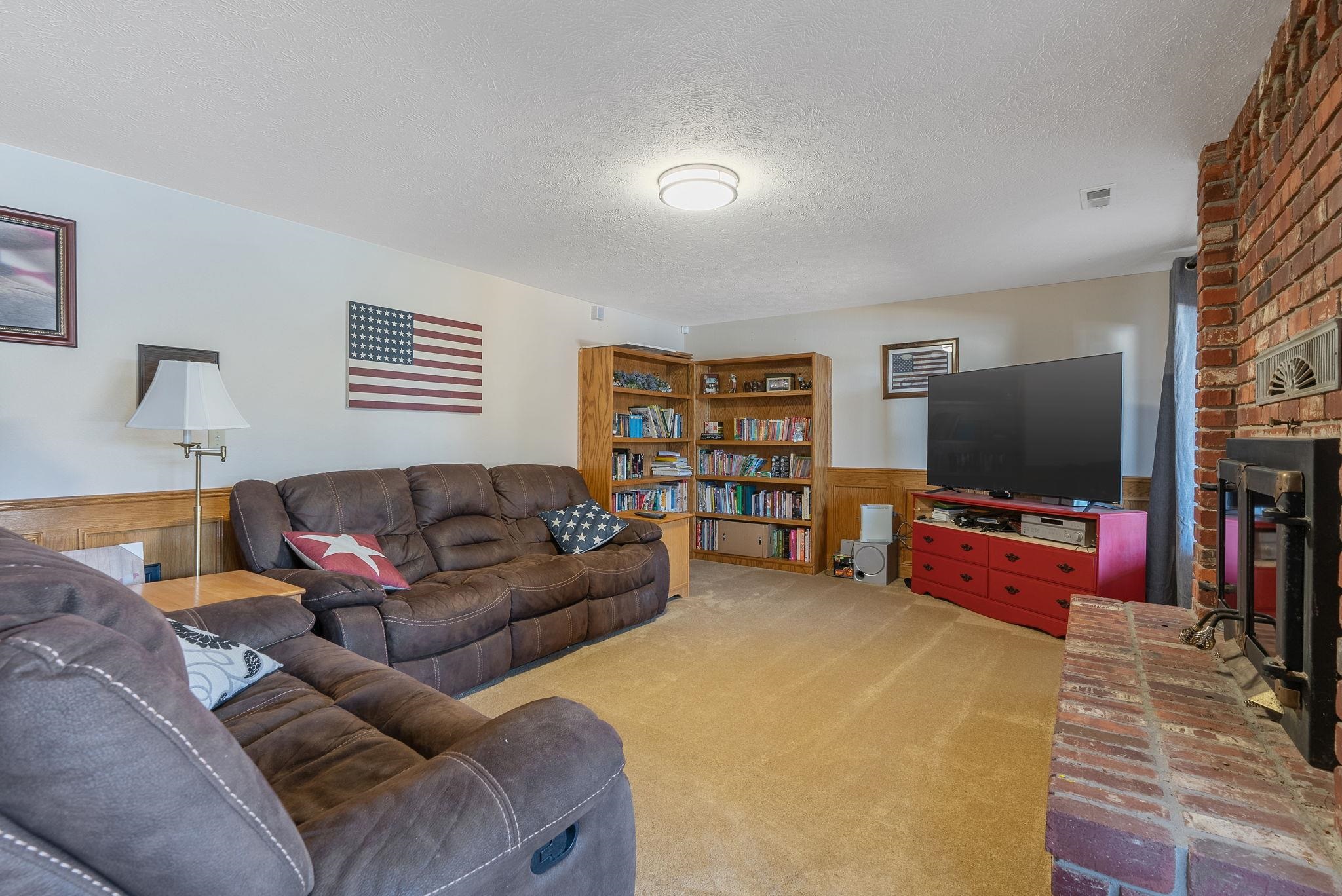 10103 North Ridgecrest Drive Spokane, WA 99208 - Photo 24 of 36