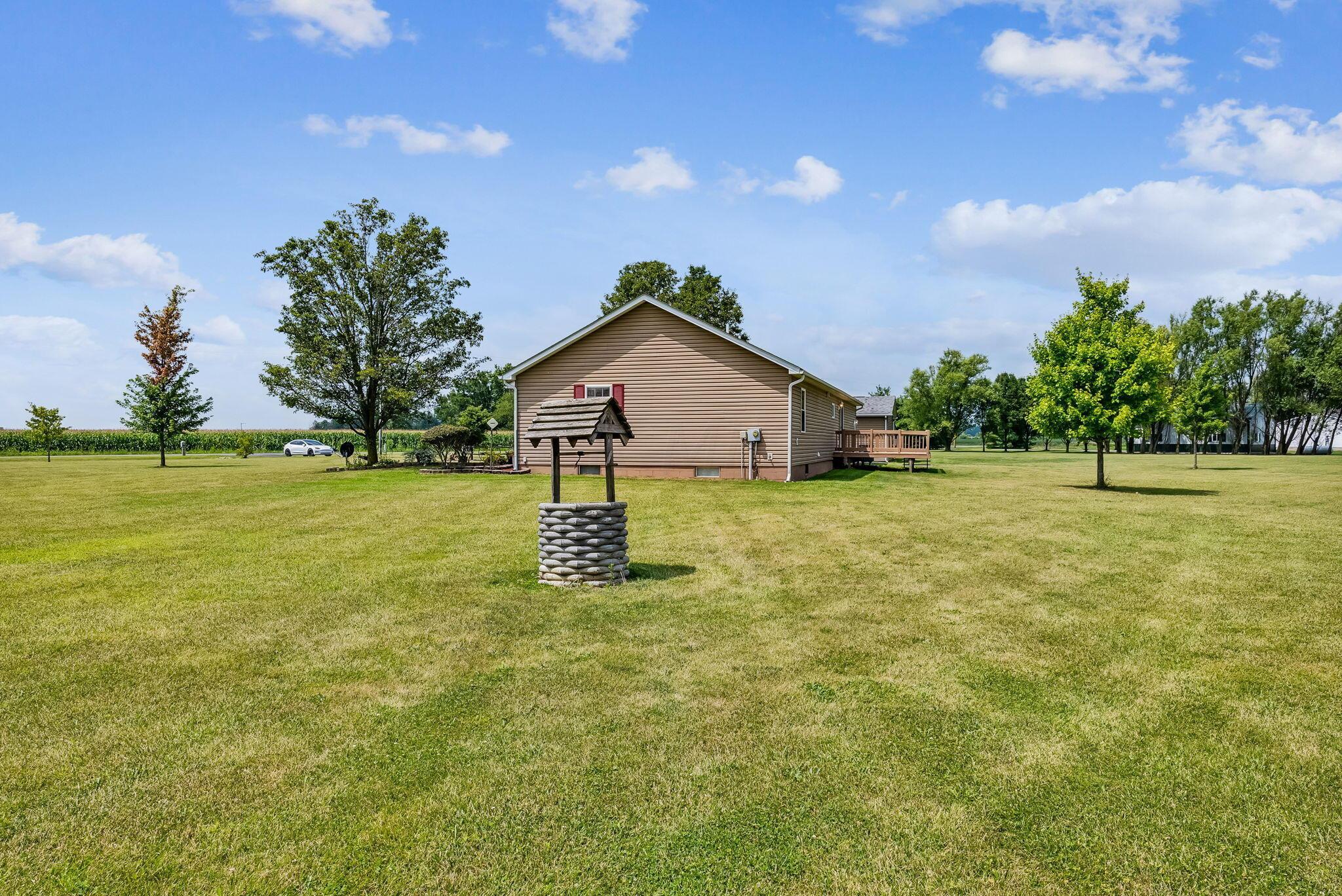 12814 McKinley Road Orient, OH 43146 - Photo 36 of 36 27-web-or-mls-12814-mckinley-rd