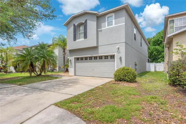$625,000 | 10638 Dawns Light Drive, Riverview, FL 33578