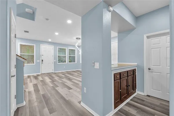 $625,000 | 10638 Dawns Light Drive, Riverview, FL 33578