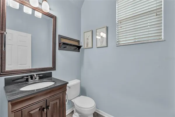 $625,000 | 10638 Dawns Light Drive, Riverview, FL 33578