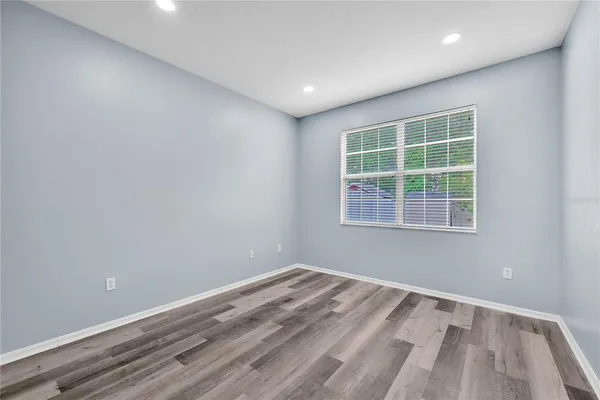 $625,000 | 10638 Dawns Light Drive, Riverview, FL 33578