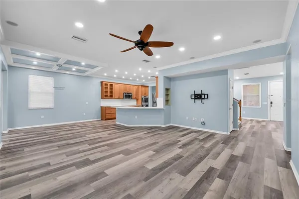 $625,000 | 10638 Dawns Light Drive, Riverview, FL 33578