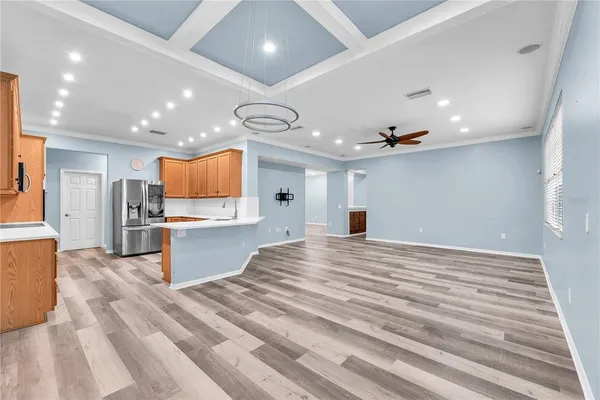 $625,000 | 10638 Dawns Light Drive, Riverview, FL 33578
