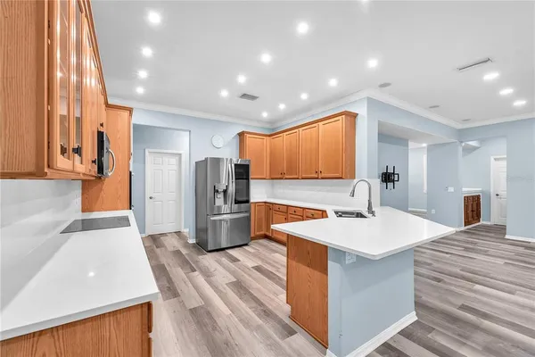 $625,000 | 10638 Dawns Light Drive, Riverview, FL 33578