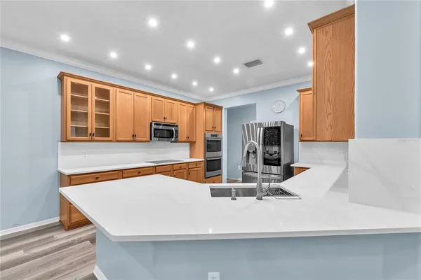 $625,000 | 10638 Dawns Light Drive, Riverview, FL 33578
