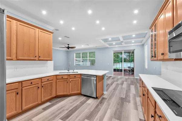 $625,000 | 10638 Dawns Light Drive, Riverview, FL 33578