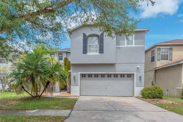 $625,000 | 10638 Dawns Light Drive, Riverview, FL 33578