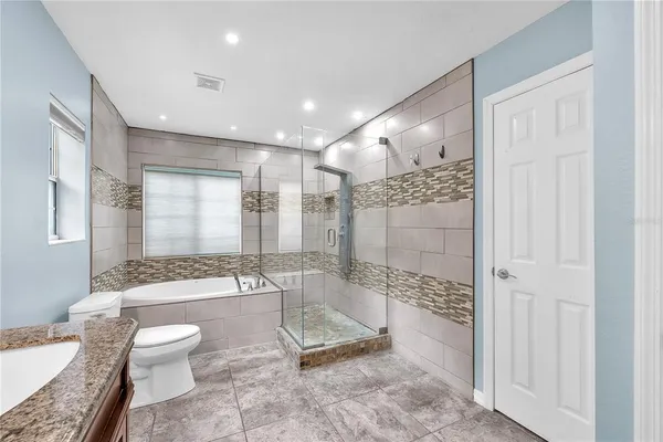$625,000 | 10638 Dawns Light Drive, Riverview, FL 33578