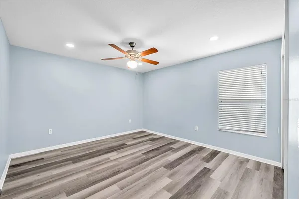 $625,000 | 10638 Dawns Light Drive, Riverview, FL 33578
