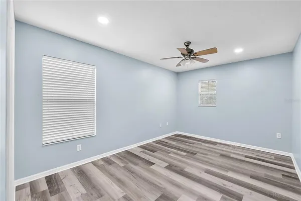 $625,000 | 10638 Dawns Light Drive, Riverview, FL 33578