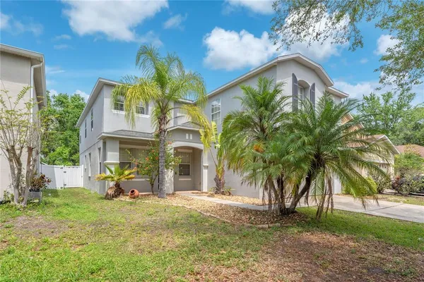 $625,000 | 10638 Dawns Light Drive, Riverview, FL 33578