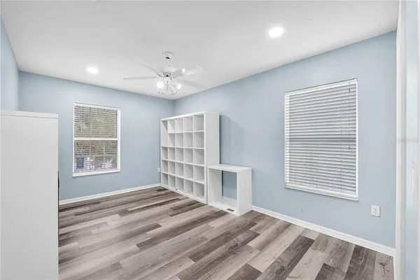 $625,000 | 10638 Dawns Light Drive, Riverview, FL 33578