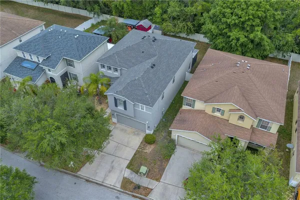 $625,000 | 10638 Dawns Light Drive, Riverview, FL 33578