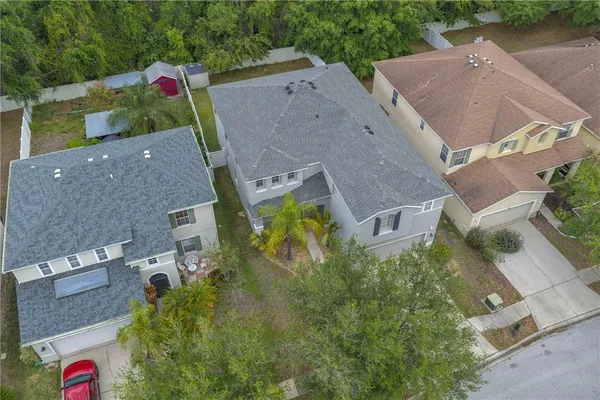 $625,000 | 10638 Dawns Light Drive, Riverview, FL 33578