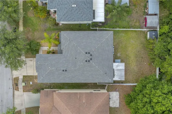 $625,000 | 10638 Dawns Light Drive, Riverview, FL 33578