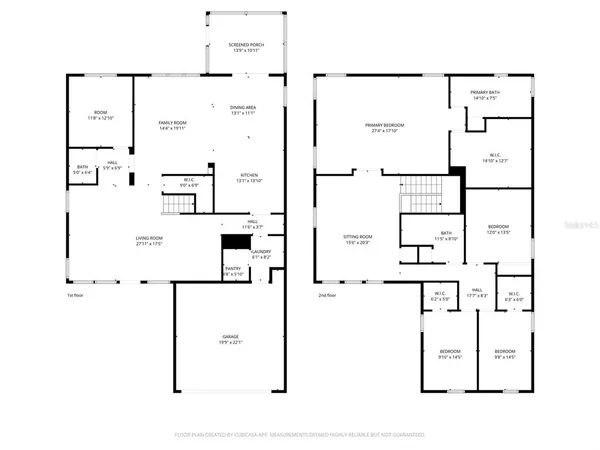 $625,000 | 10638 Dawns Light Drive, Riverview, FL 33578