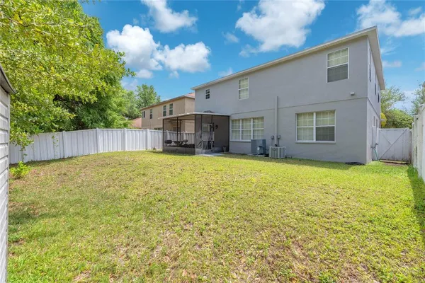 $625,000 | 10638 Dawns Light Drive, Riverview, FL 33578