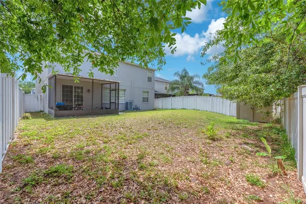 $625,000 | 10638 Dawns Light Drive, Riverview, FL 33578