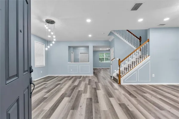 $625,000 | 10638 Dawns Light Drive, Riverview, FL 33578