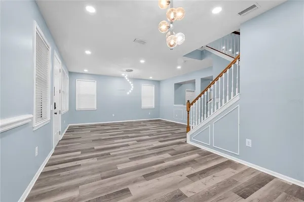 $625,000 | 10638 Dawns Light Drive, Riverview, FL 33578