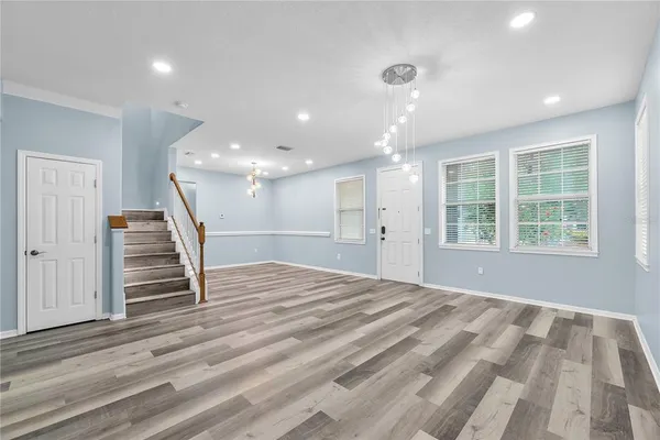 $625,000 | 10638 Dawns Light Drive, Riverview, FL 33578