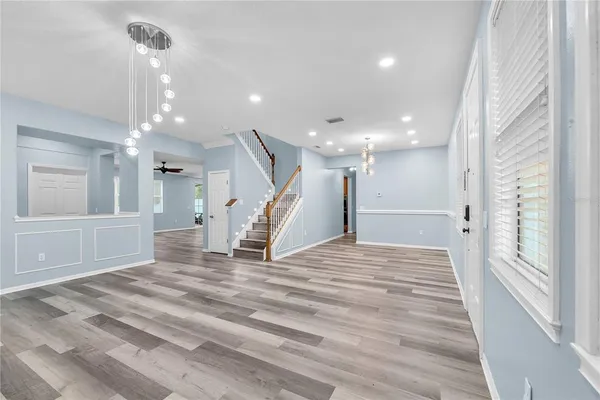 $625,000 | 10638 Dawns Light Drive, Riverview, FL 33578