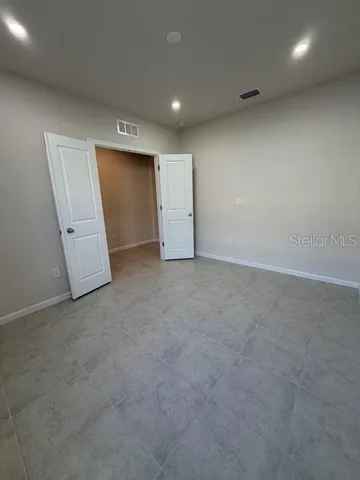 $2,300 | 17737 Turning Leaf Circle, Land O Lakes, FL 34638