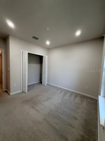 $2,300 | 17737 Turning Leaf Circle, Land O Lakes, FL 34638